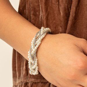 Vintage Variation Bracelet